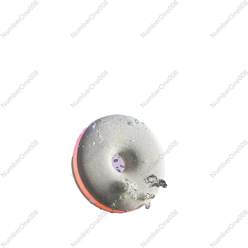 Rope Climbing Static - Удлиненный универсальный трос, сверхдлинный динамический статический