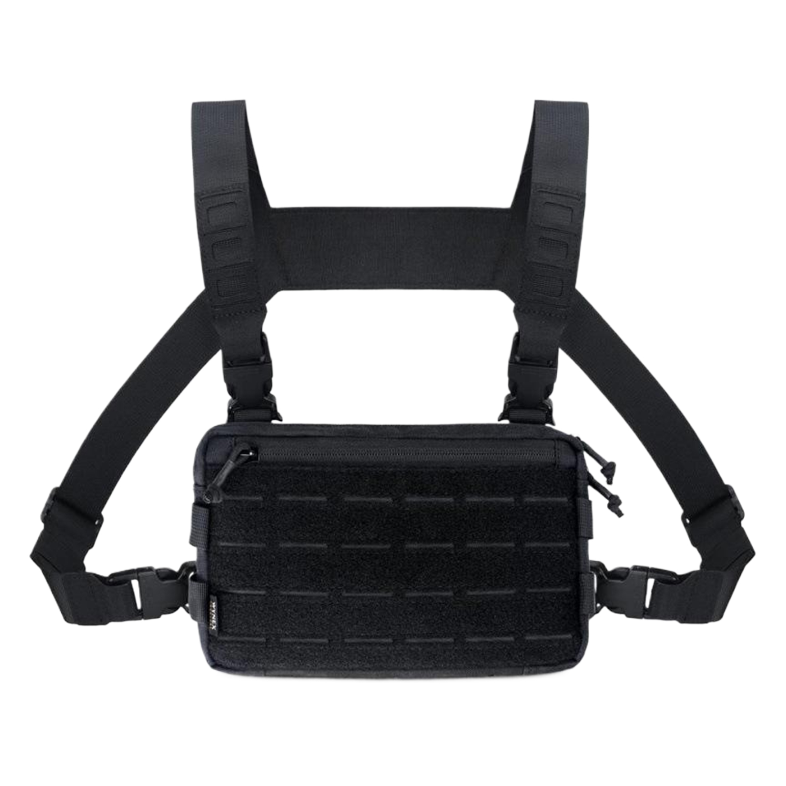 Многофункциональный уличный до – обзор и цена Outdoor Adventure Vest