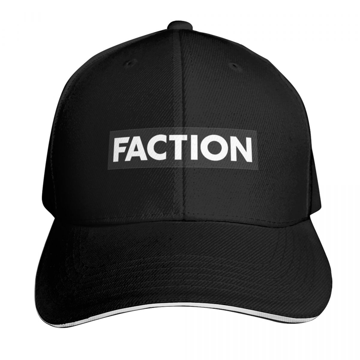 Бейсболки Faction Snow Adventu – обзор и цена Outdoor Adventure Brands