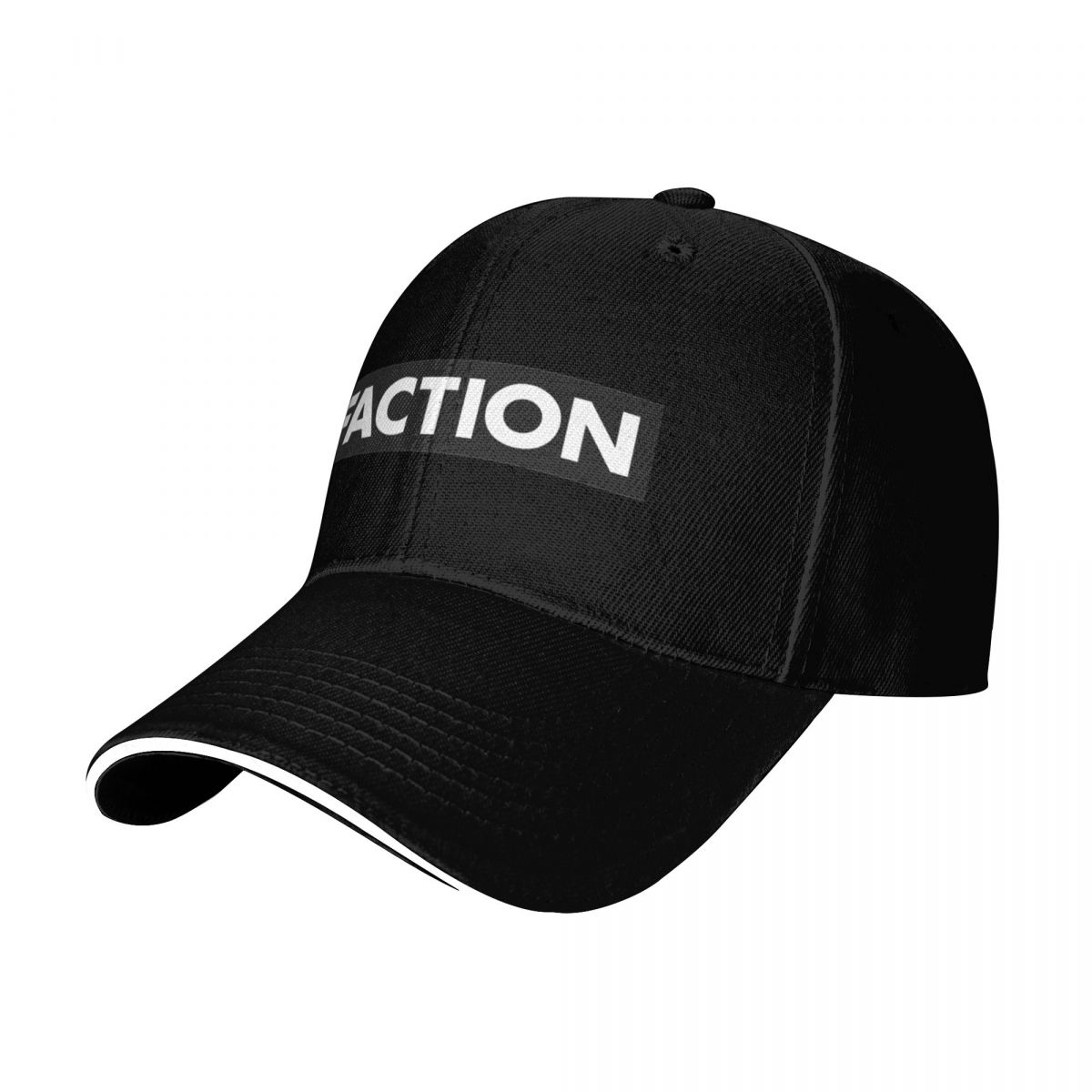 Бейсболки Faction Snow Adventu – обзор и цена Outdoor Adventure Brands