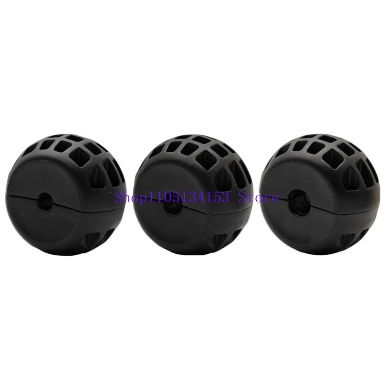 hg89 Стопор лебедки. Повышение – обзор и цена Outdoor Adventure Vehicles