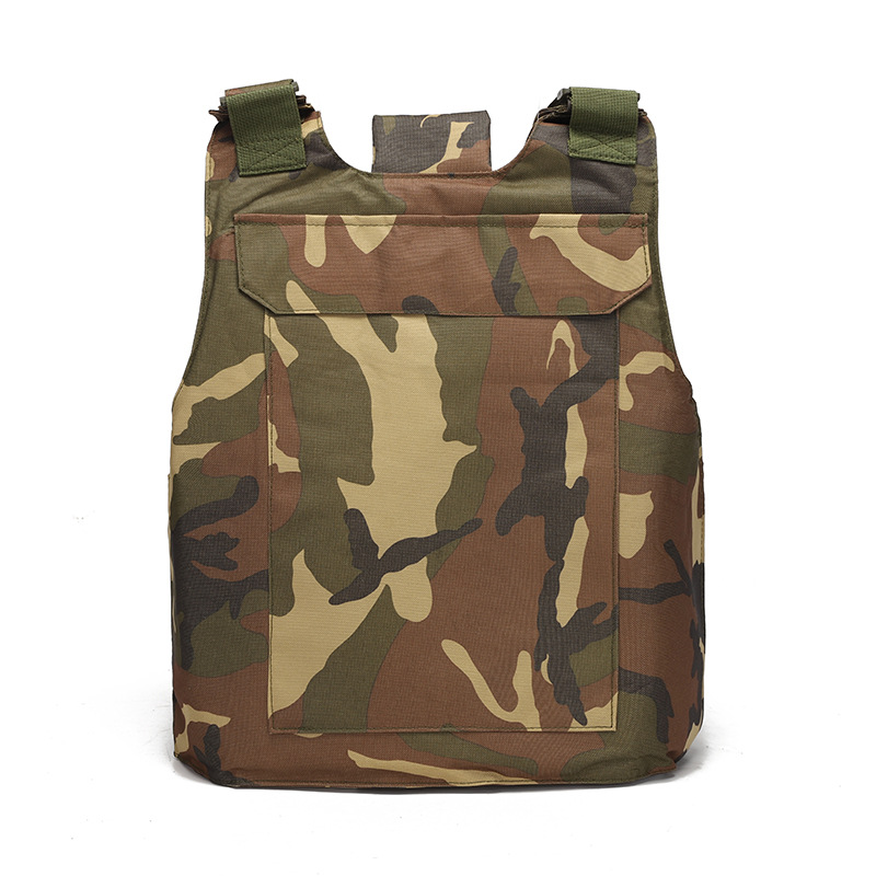 Быстросъемный и быстросъемный  – обзор и цена Outdoor Adventure Vest