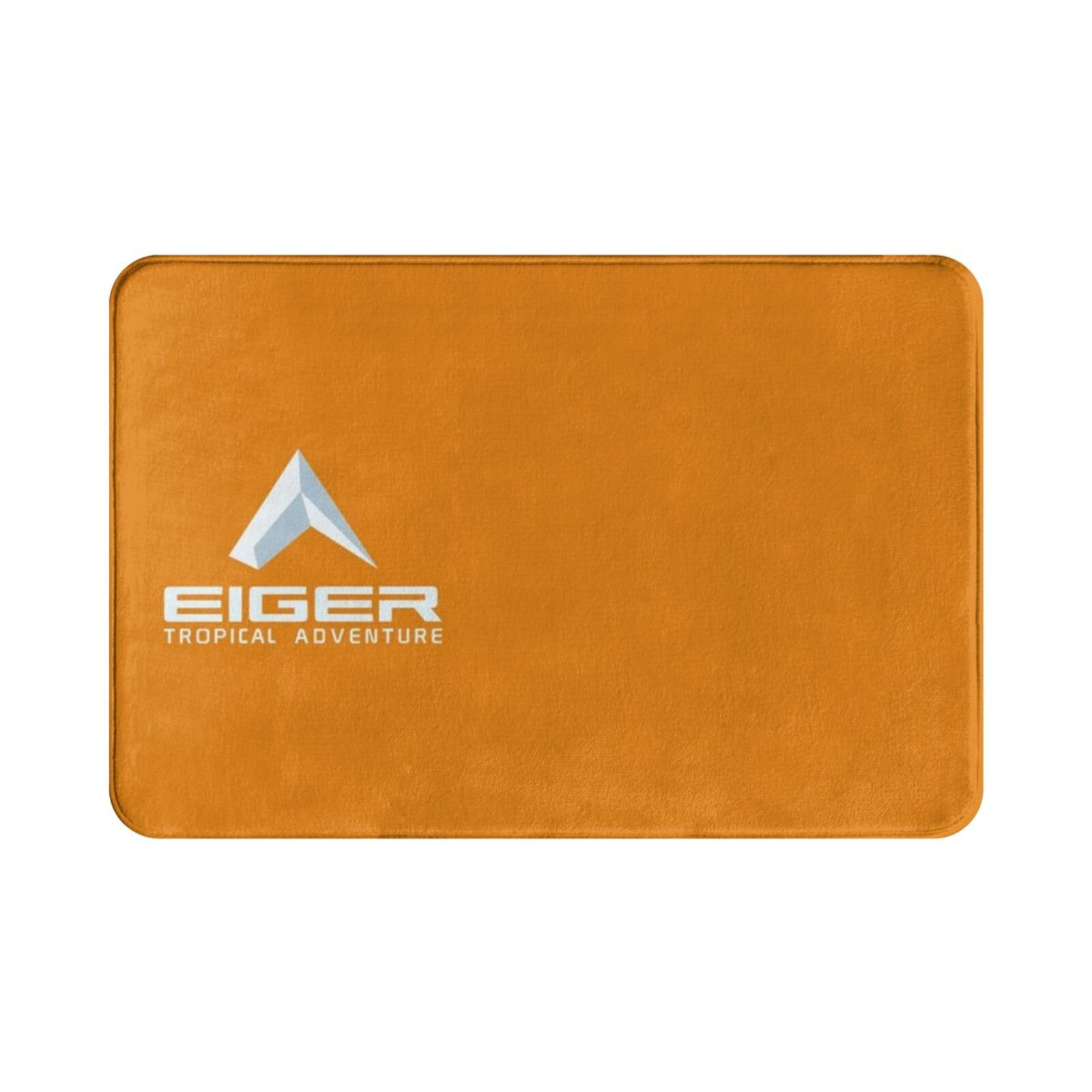 Ковер Eiger Tropical Adventure – обзор и цена Outdoor Adventure Brands