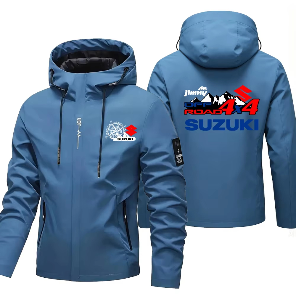 Мужская ветрозащитная и водоне – обзор и цена Outdoor Adventure Vehicles