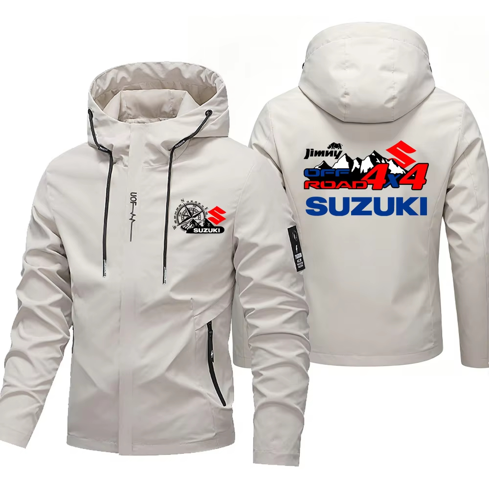 Мужская ветрозащитная и водоне – обзор и цена Outdoor Adventure Vehicles