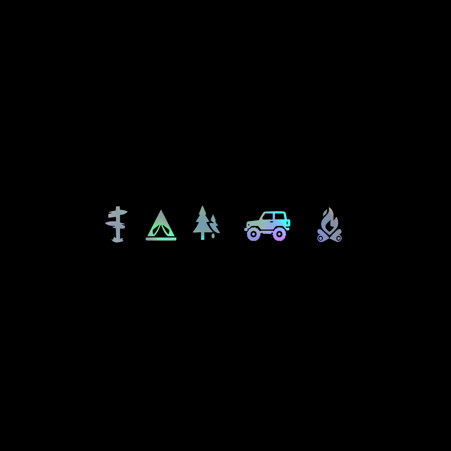 Водонепроницаемая виниловая на – обзор и цена Outdoor Adventure Vehicles