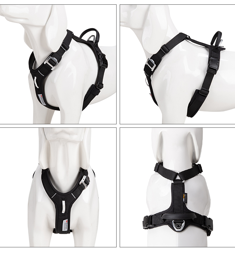 Регулируемый взрывозащищенный  – обзор и цена Outdoor Adventure Vest